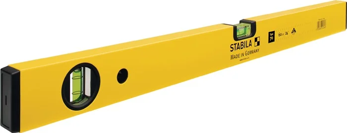 glogner-shop-1202607221630332945118