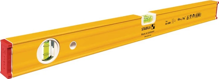 glogner-shop-1202607221631382945210