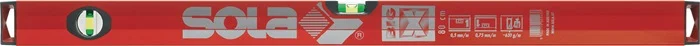 glogner-shop-1202607221632322945273