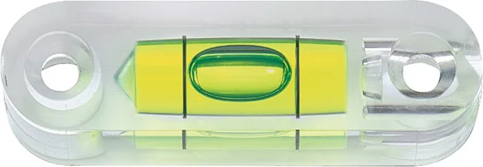glogner-shop-1202607221634442945424