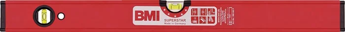 glogner-shop-1202607221637582945710