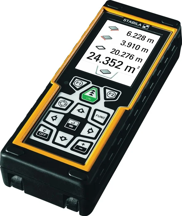 glogner-shop-1202607221639022945814