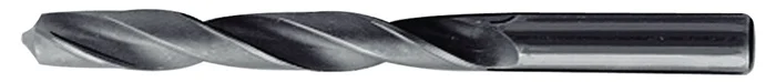 glogner-shop-1202607221644142946292
