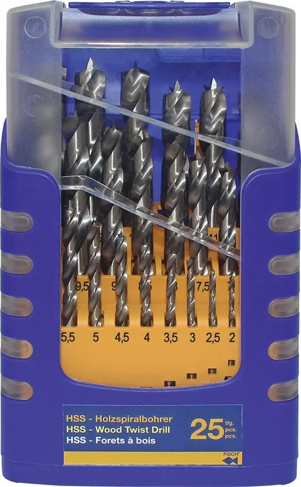 glogner-shop-1202607221701152948328