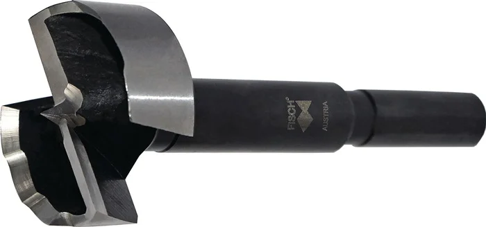 glogner-shop-1202607221702482948519