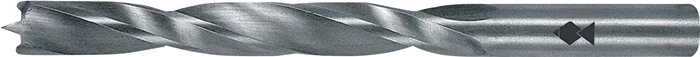 glogner-shop-1202607221704242948729