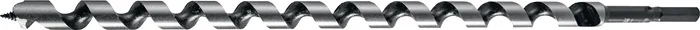 glogner-shop-1202607221706362948992