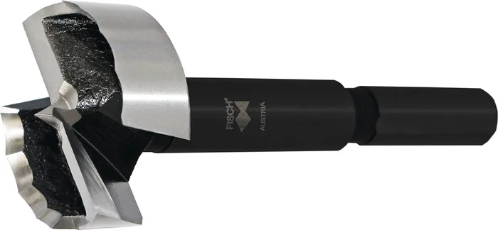 glogner-shop-1202607221712592949838