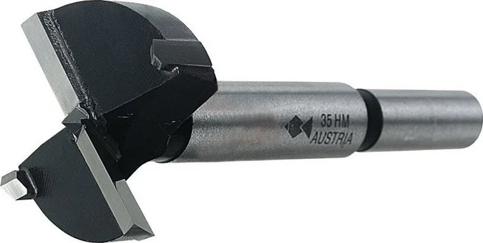 glogner-shop-1202607221714282950033