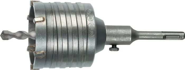 glogner-shop-1202607221717572950527