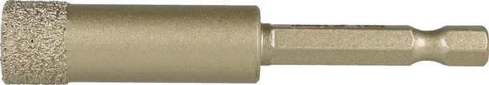glogner-shop-1202607221719012950659