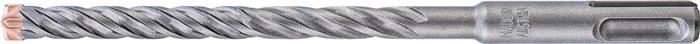glogner-shop-1202607221721282950996