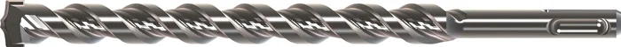 glogner-shop-1202607221723142951263