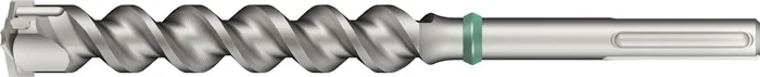 glogner-shop-1202607221732092952338