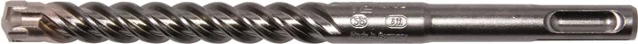 glogner-shop-1202607221735142952683