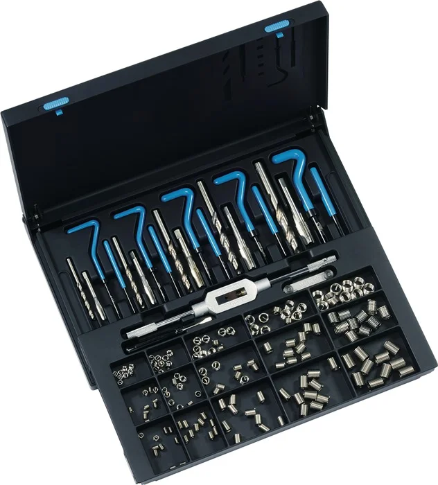 glogner-shop-1202607221740422953375