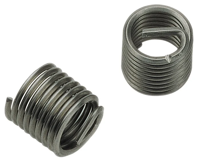glogner-shop-1202607221743562953824