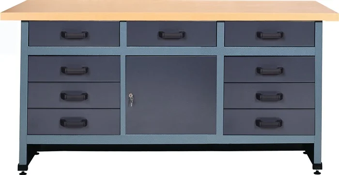 glogner-shop-1202607221745462954073