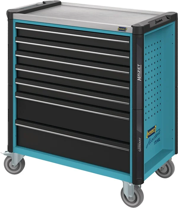 glogner-shop-1202607221748492954476