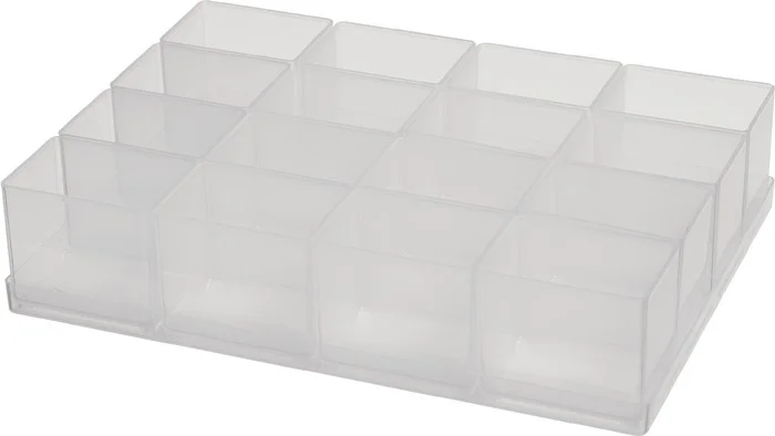 glogner-shop-1202607221753252955095