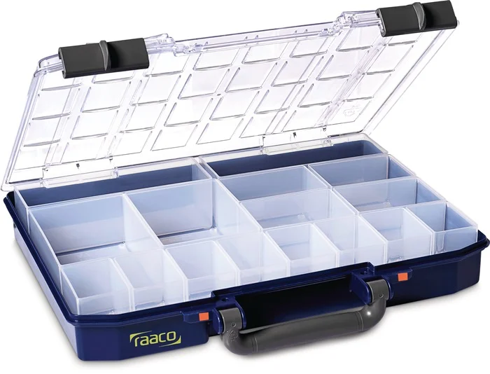 glogner-shop-1202607221801062956304