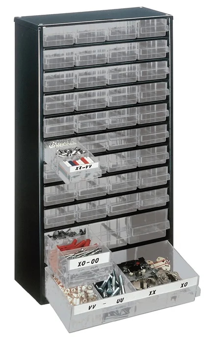 glogner-shop-1202607221804092956794