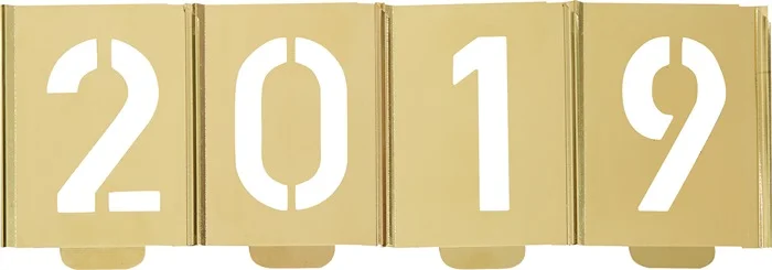 glogner-shop-1202607221806392957221