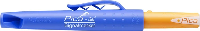 glogner-shop-1202607221810032957804