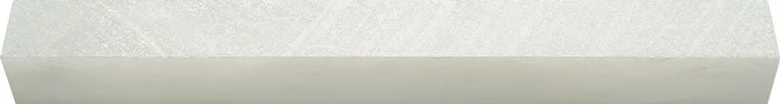 glogner-shop-1202607221810502957932