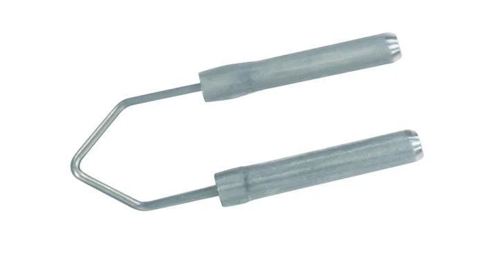glogner-shop-1202607221816052958651