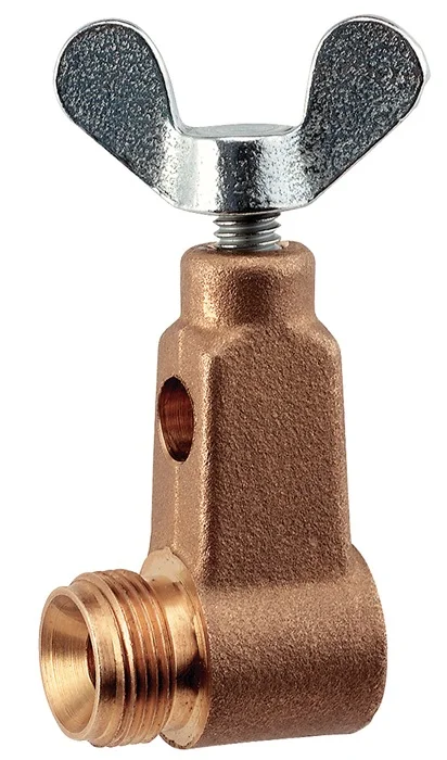 glogner-shop-1202607221818352958959