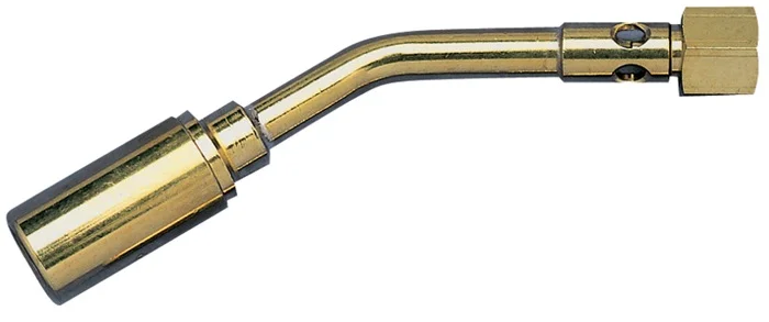glogner-shop-1202607221819022959028