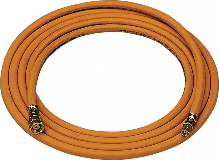 glogner-shop-1202607221820482959275