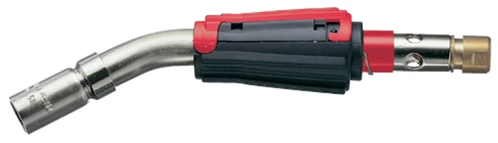 glogner-shop-1202607221821192959351