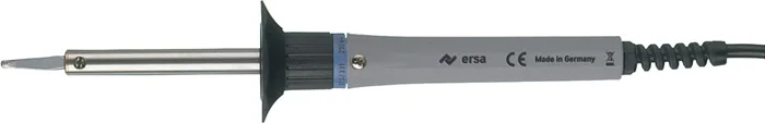 glogner-shop-1202607221821472959417