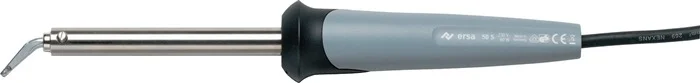 glogner-shop-1202607221821582959438