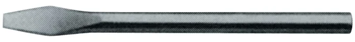 glogner-shop-1202607221823172959616