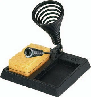 glogner-shop-1202607221823522959689