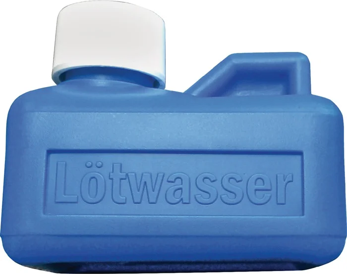 glogner-shop-1202607221828352960250