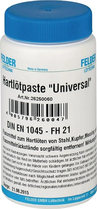 glogner-shop-1202607221829492960413
