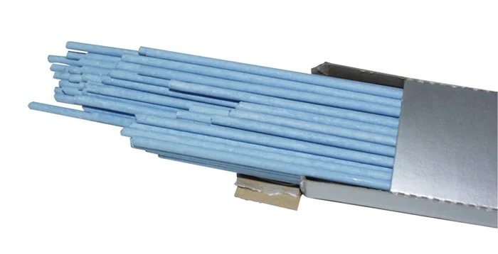 glogner-shop-1202607221830322960514