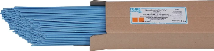glogner-shop-1202607221831132960609