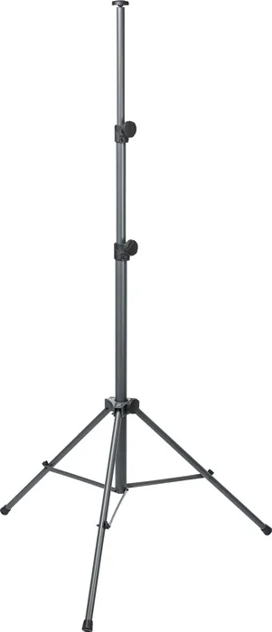 glogner-shop-1202607221831552960718