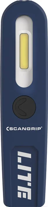 glogner-shop-1202607221832522960853