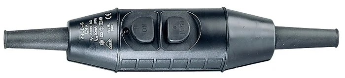 glogner-shop-1202607221835382961209