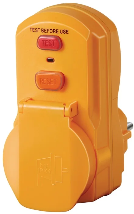 glogner-shop-1202607221835552961249