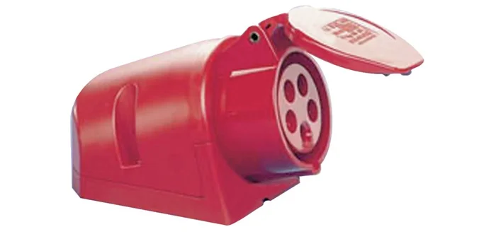 glogner-shop-1202607221838092961503
