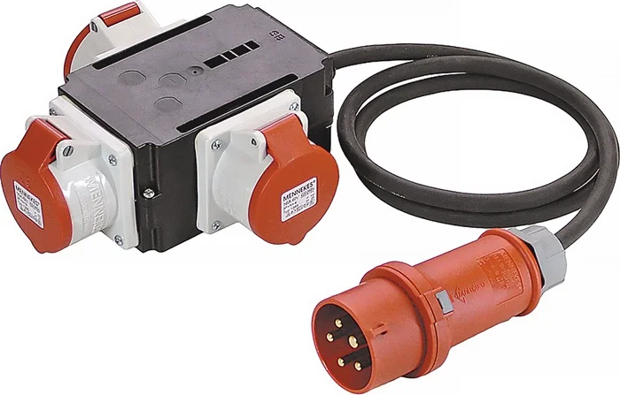 glogner-shop-1202607221839232961644