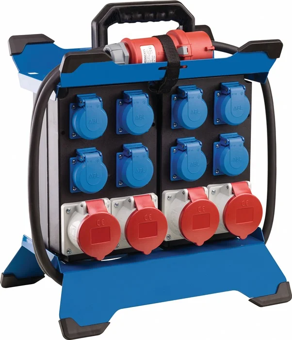 glogner-shop-1202607221841032961859