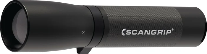 glogner-shop-1202607221846462962523